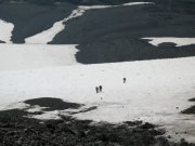 8.28.06 Mt. Adams 118 